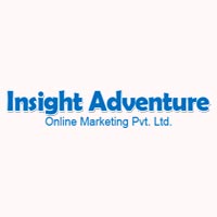 Insight Adventure Online Marketing Pvt. Ltd.