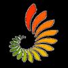 Swarna Medicine and Healthcare Ltd