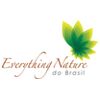 Everything Nature Do Brasil - Usa Corp