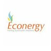Econergy Corporation (HK) Ltd