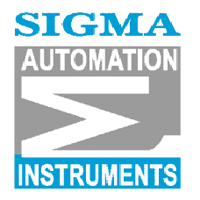 Sigma Automation and Instruments