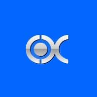 SICHUAN CHUANXIN CHEMICAL CO LTD