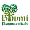 Bhumi Pharmaceuticals