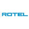 Zhongshan Rotel Electric Appliance Co., Ltd