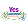 Yes Automation Logo