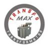 TRANSFOMAX Transformer Industry & Trade Ltd. Co.