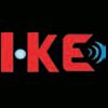 Huake Sound Co.,Ltd