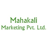 Mahakali Marketing Pvt. Ltd. Logo