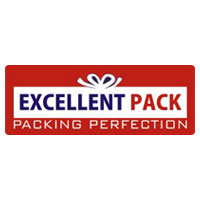 Excellent Pack Logo