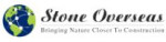 Stone Overseas