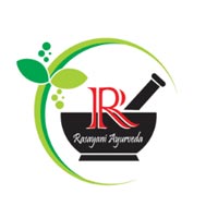 Rasayani Ayurvedic Clinic