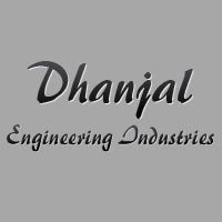 Dhanjal Engineering Industries