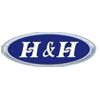 Hangzhou Haihong Fine Chemical CO.LTD