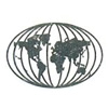 R.N.International Logo