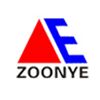 Zhengzhou Zoonyee Mining Machinery Co. 