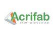 Acrifab Pvt. Ltd