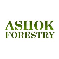 Ashok Forestry