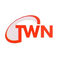 Tanvi Wire Fabric PVT. LTD. Logo
