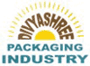 Divyashree Packaging Industry Logo