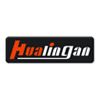 Hongkong Hualingan Technology Co., Ltd