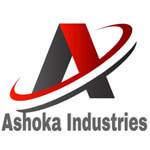 Ashoka Industries Logo