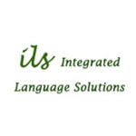 Integrated Language Solutions Pvt.Ltd