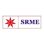 Sun Rise Mitali Enterprises Logo