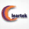 Cleartek Filters Pvt Ltd