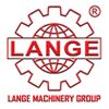 Chongqing Lange Machinery Group Co., Ltd.