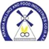 Arabian Milling & Food Industries