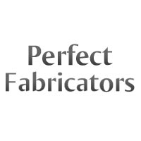 Perfect Fabricators Logo