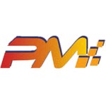 Pratham Minechem Logo