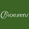 Bioessens Ltda.