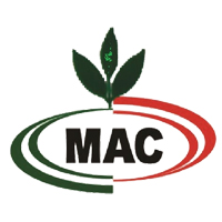 Madhav Agrochem Pvt. Ltd. Logo