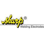 Sharp Electrodes Pvt. Ltd. Logo