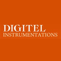 Digitel Instrumentations