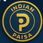 indian paisa
