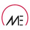 Mahavir Engineers Logo