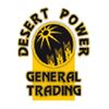 Desert Power General Trading