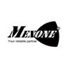 Mexone Company Limited