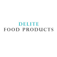 Delite Food Products