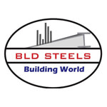 Bld Steels Pvt. Ltd.