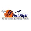 First Flight Couriers Ltd