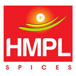 Hariom Masala Pvt. Ltd. Logo