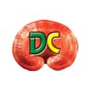 Dhakshan Corporation Logo