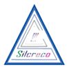 Silcreco
