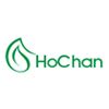 Hochan Nonwoven Co., Ltd