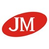 Jayant Metals Logo