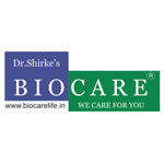 Bio Care Logo