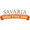 Savaria Roller Flour Mills Pvt. Ltd.